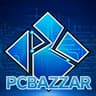 PC Bazar